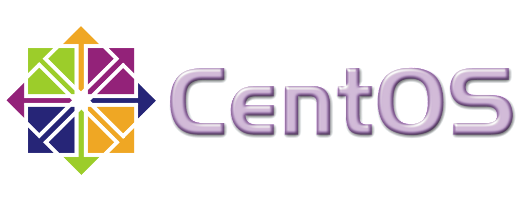centos