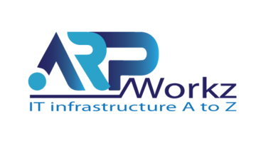 ARPWorkz